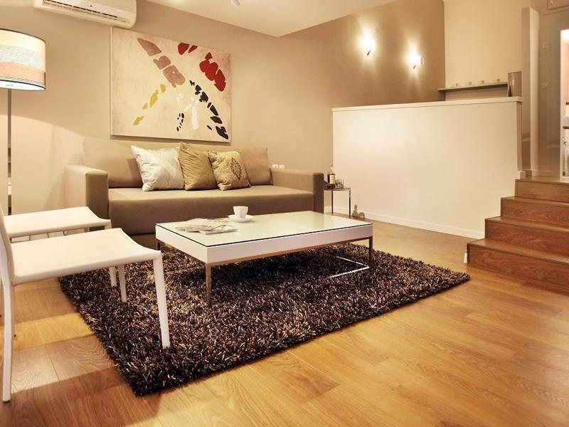 Marine Heights Suites Herzliya Exterior photo